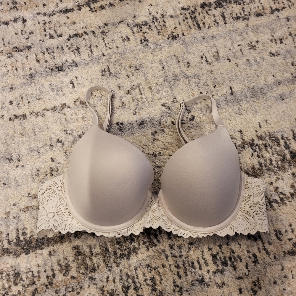 Aerie 34C Bra